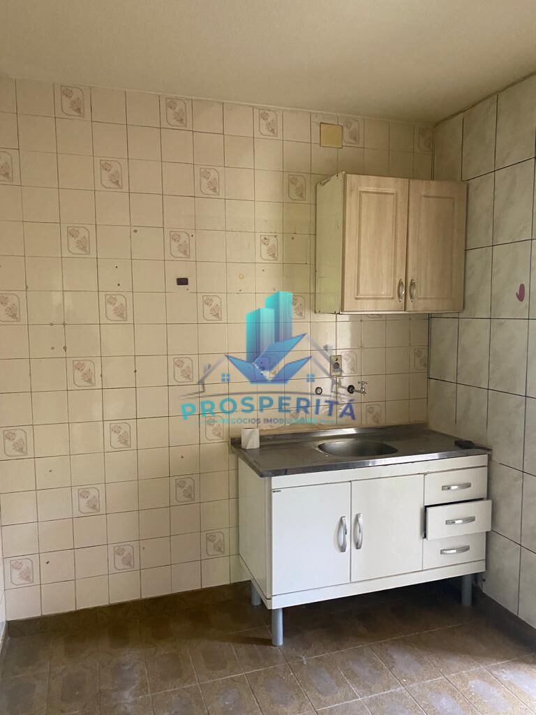 Apartamento para alugar com 2 quartos, 50m² - Foto 9