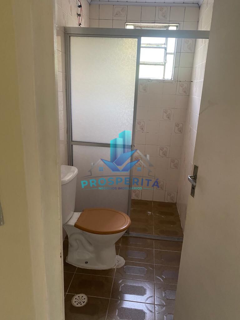 Apartamento para alugar com 2 quartos, 50m² - Foto 13