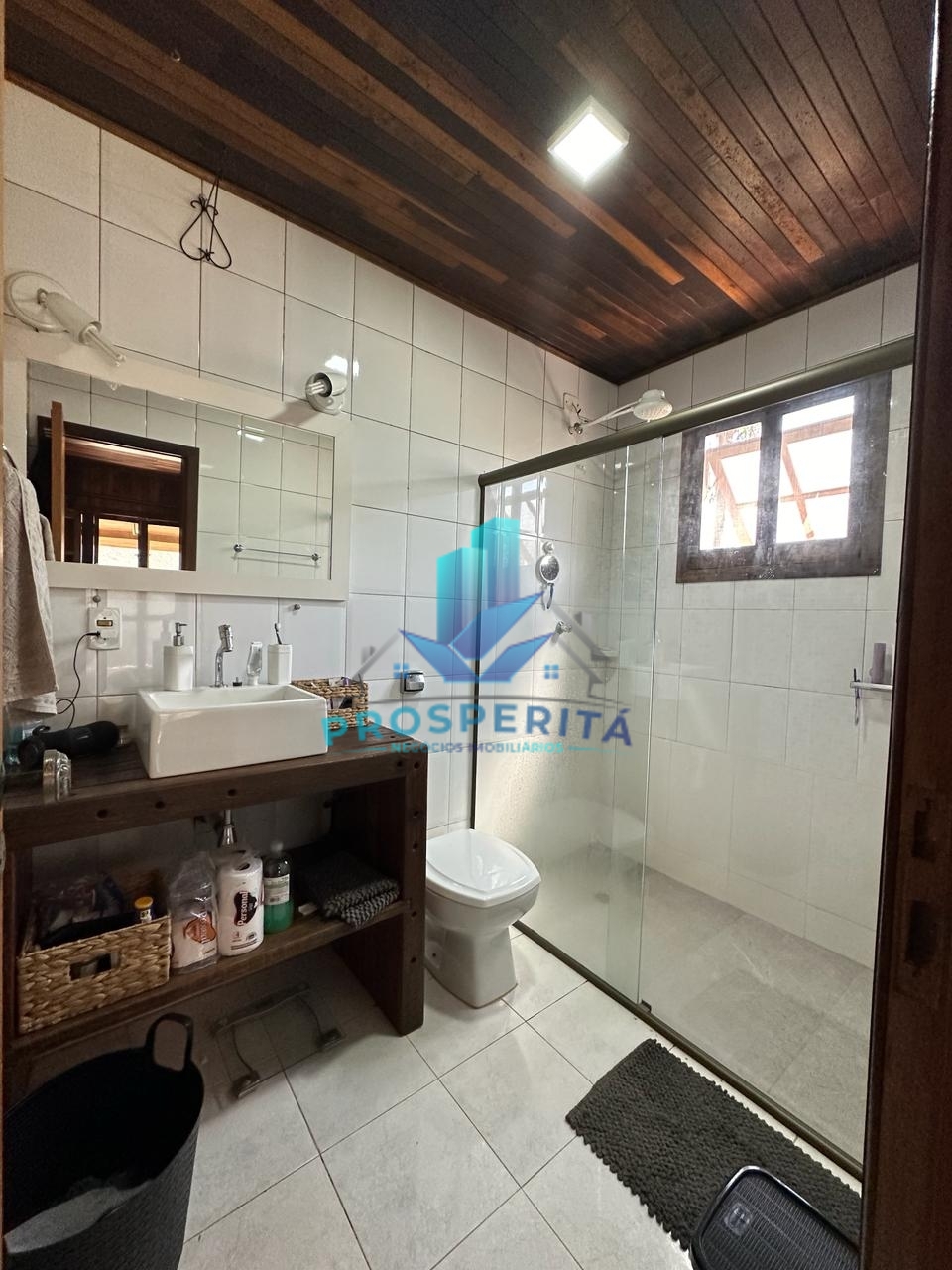 Casa de Condomínio à venda com 3 quartos, 280m² - Foto 12