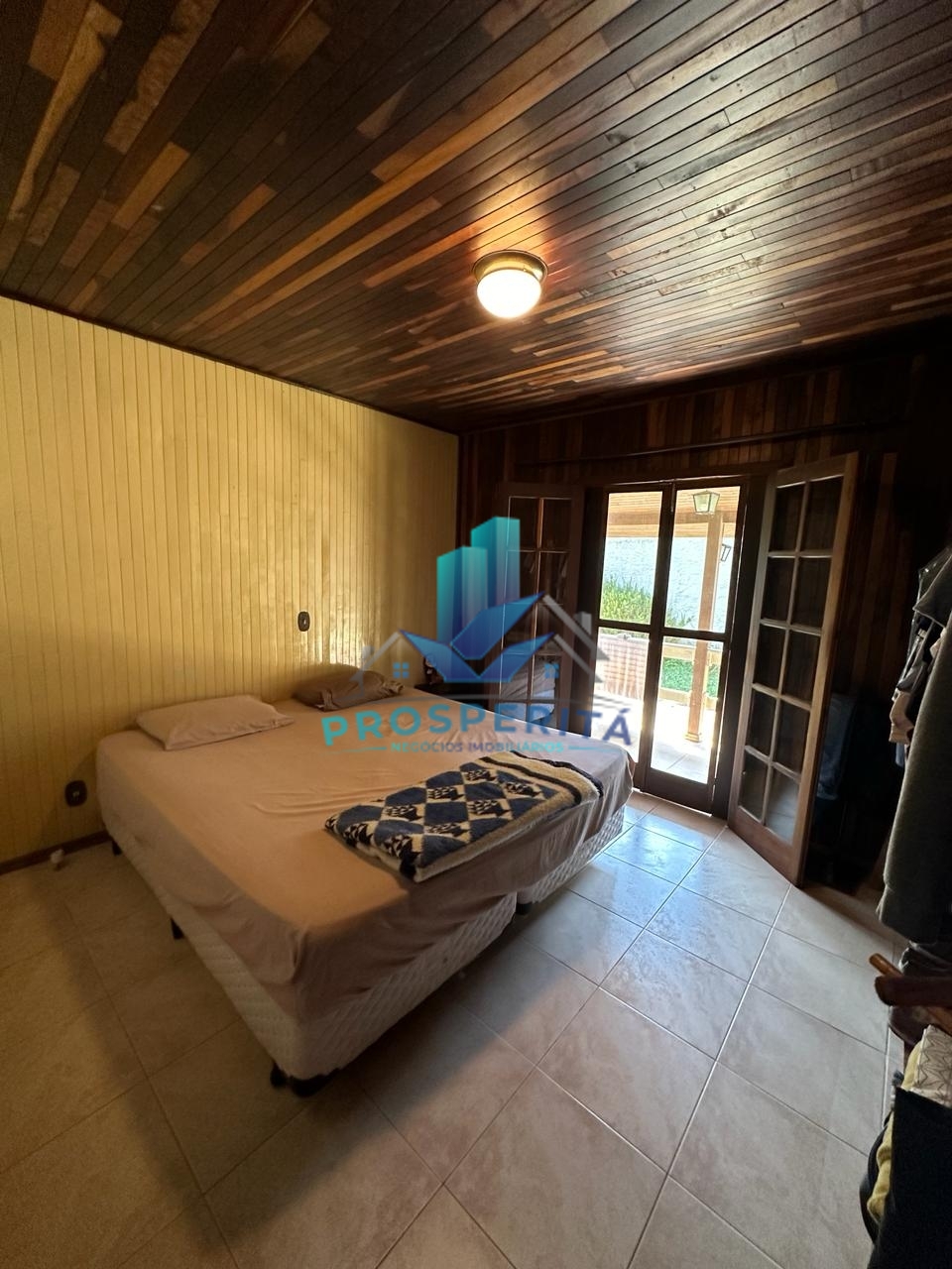 Casa de Condomínio à venda com 3 quartos, 280m² - Foto 11