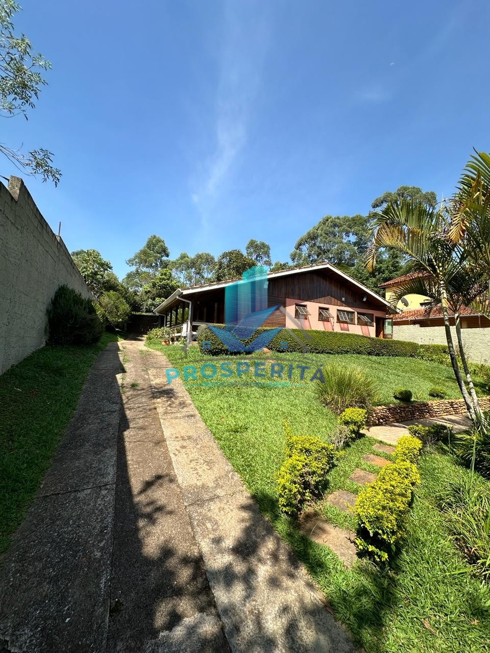 Casa de Condomínio à venda com 3 quartos, 280m² - Foto 22