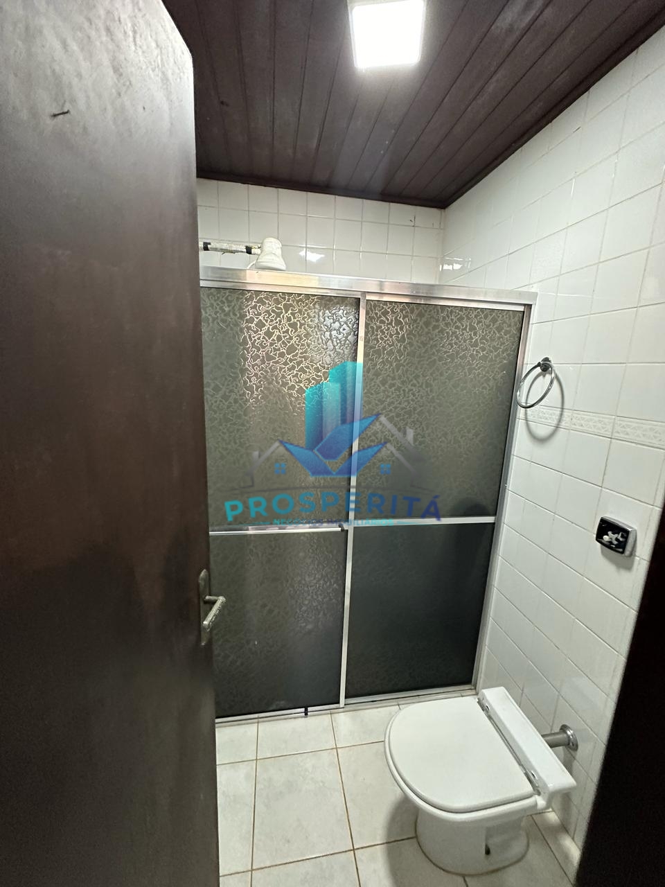 Casa de Condomínio à venda com 3 quartos, 280m² - Foto 29