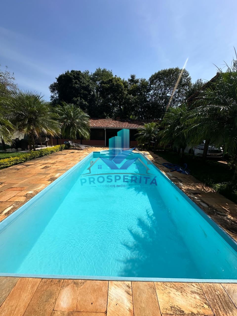 Casa de Condomínio à venda com 3 quartos, 280m² - Foto 21