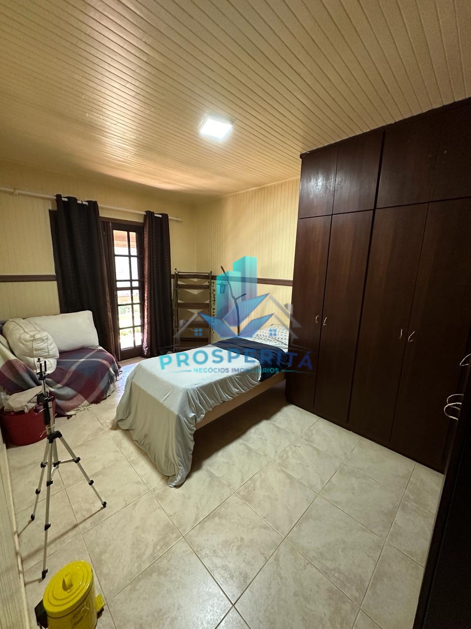 Casa de Condomínio à venda com 3 quartos, 280m² - Foto 10