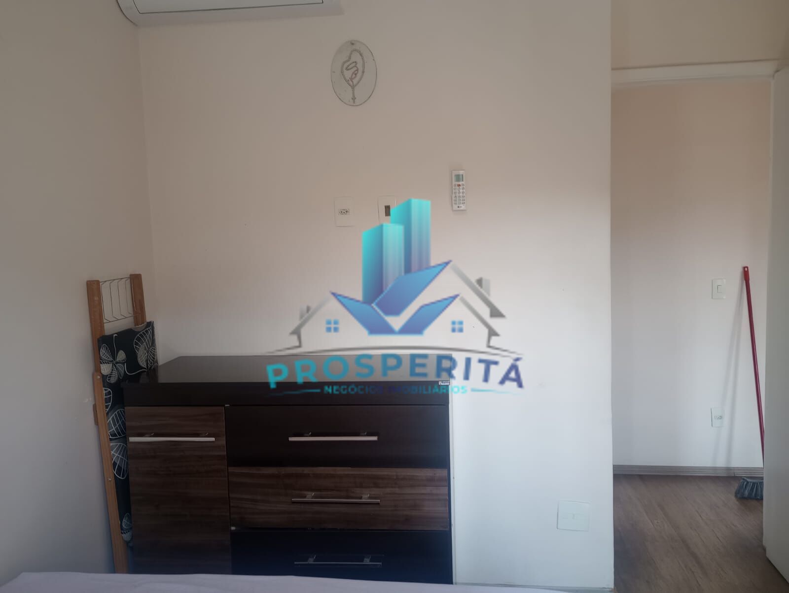 Apartamento à venda com 2 quartos, 48m² - Foto 13