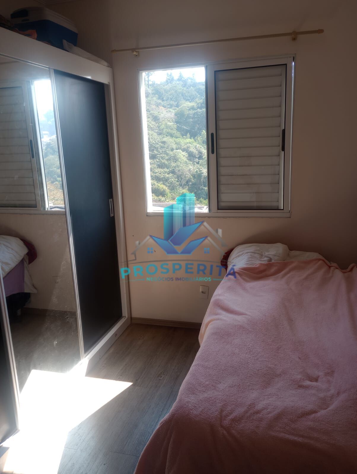 Apartamento à venda com 2 quartos, 48m² - Foto 18