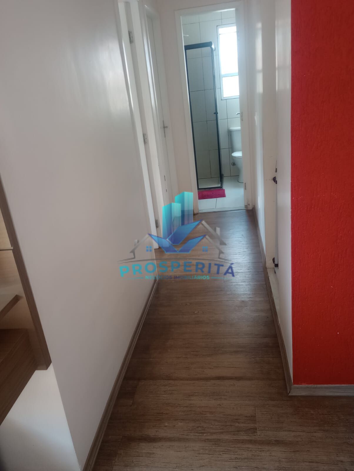 Apartamento à venda com 2 quartos, 48m² - Foto 16