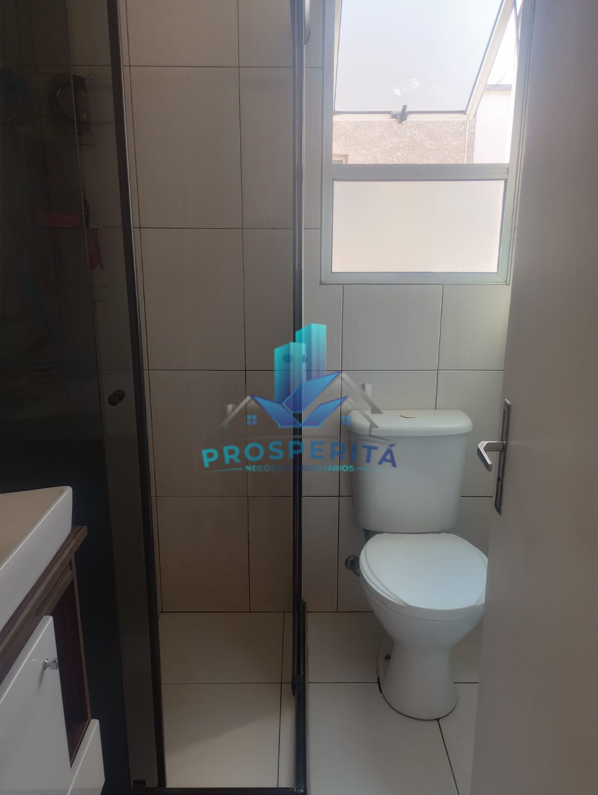 Apartamento à venda com 2 quartos, 48m² - Foto 11