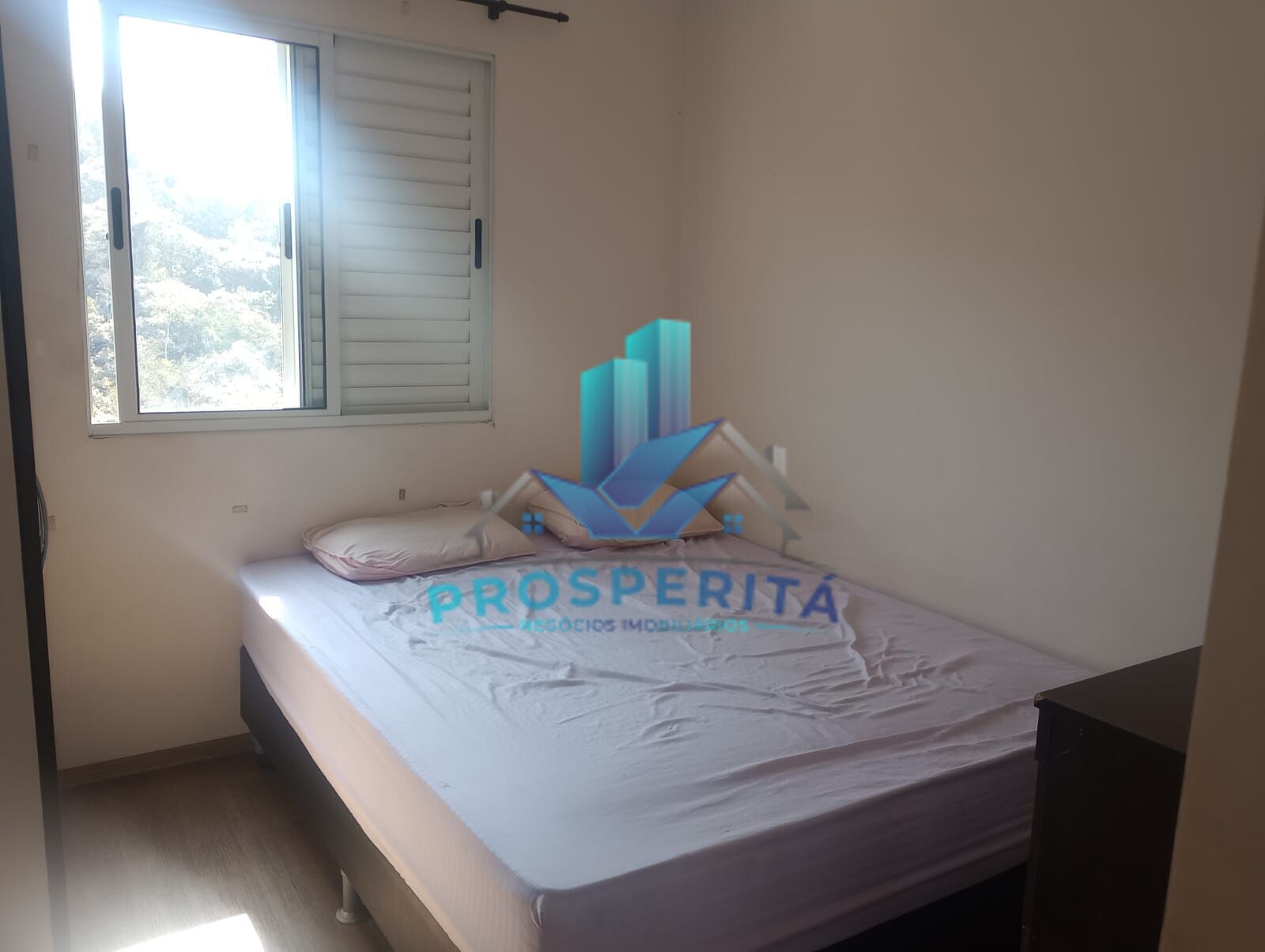 Apartamento à venda com 2 quartos, 48m² - Foto 19