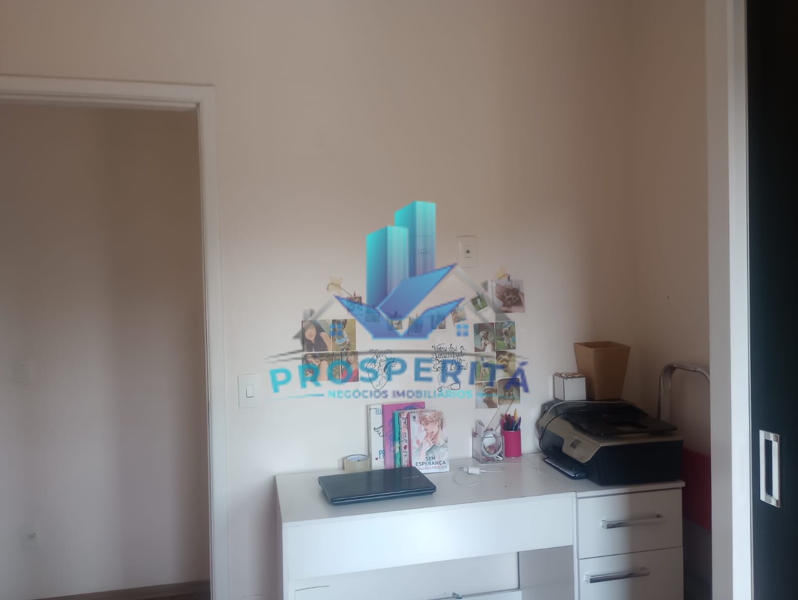 Apartamento à venda com 2 quartos, 48m² - Foto 10