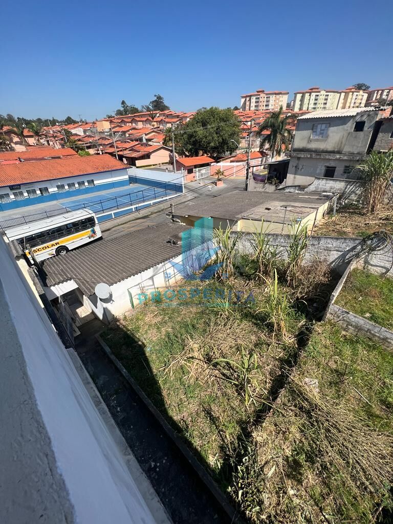 Casa à venda com 2 quartos, 500m² - Foto 6