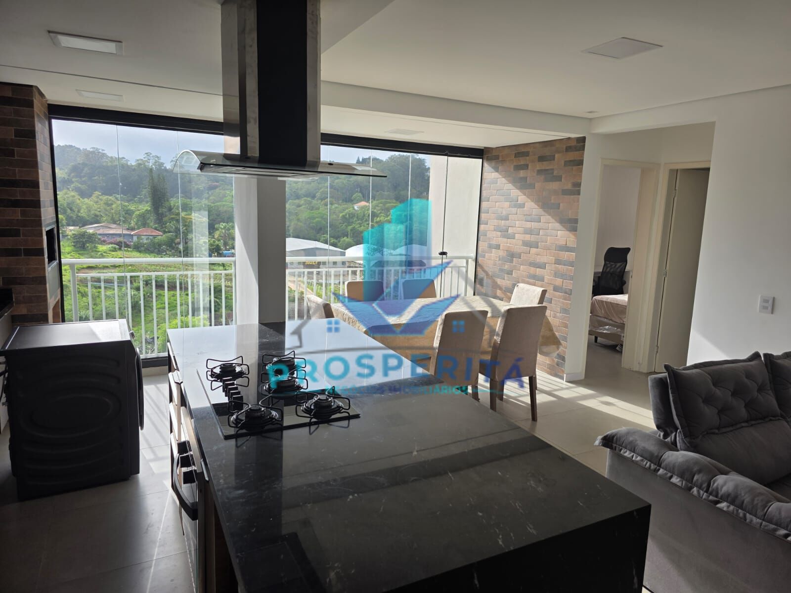 Apartamento, 2 quartos, 68 m² - Foto 14