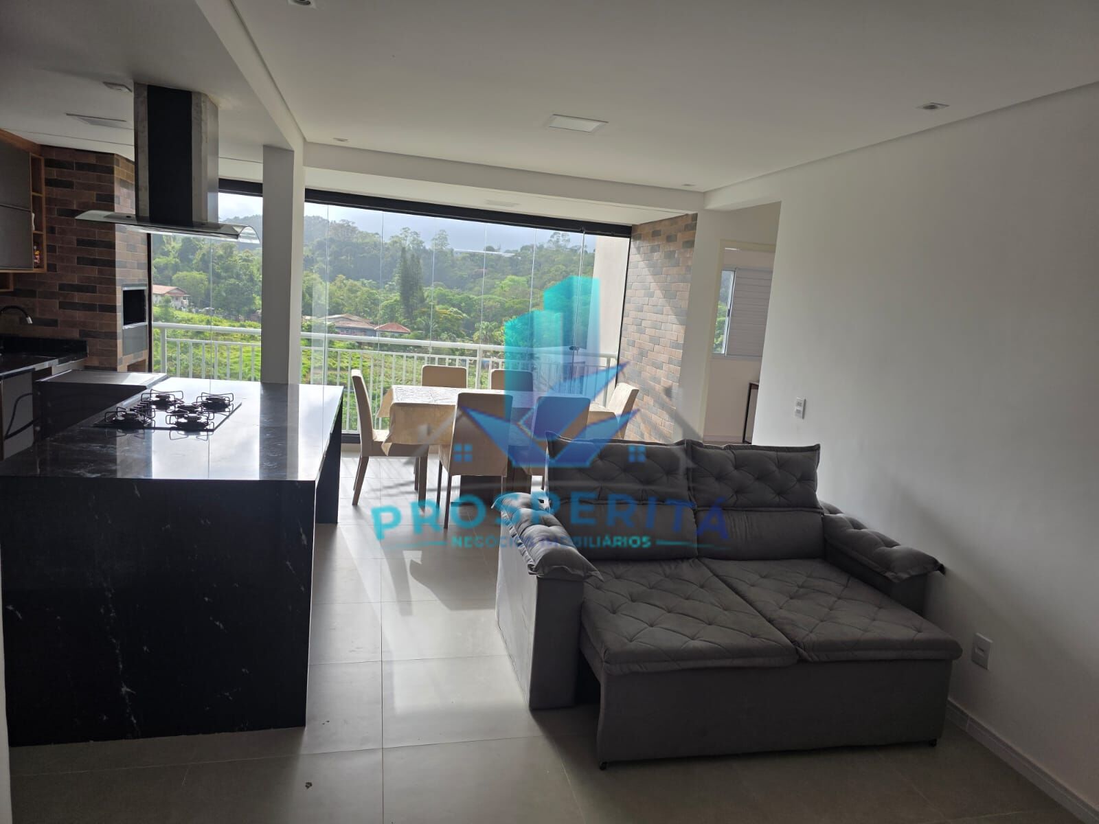 Apartamento, 2 quartos, 68 m² - Foto 8