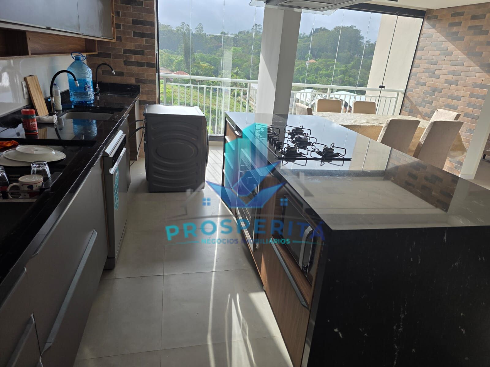 Apartamento, 2 quartos, 68 m² - Foto 15