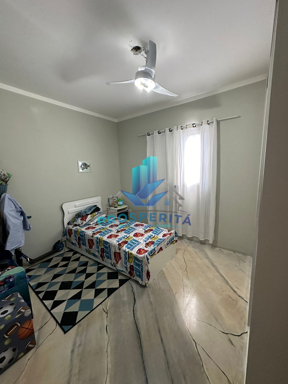 Apartamento à venda com 2 quartos, 72m² - Foto 17