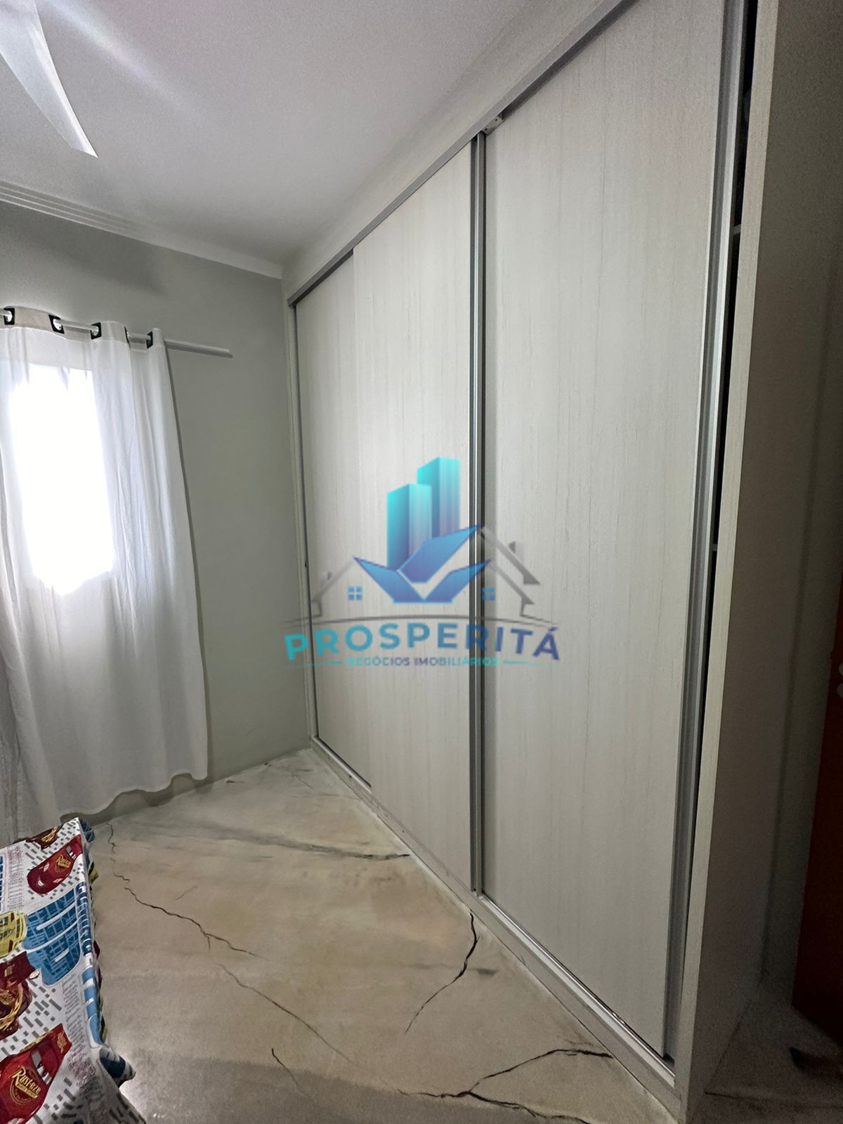 Apartamento à venda com 2 quartos, 72m² - Foto 18