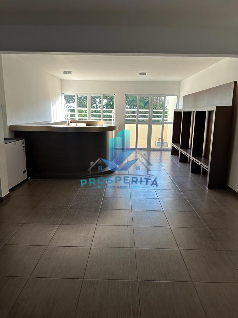 Apartamento à venda com 2 quartos, 72m² - Foto 20