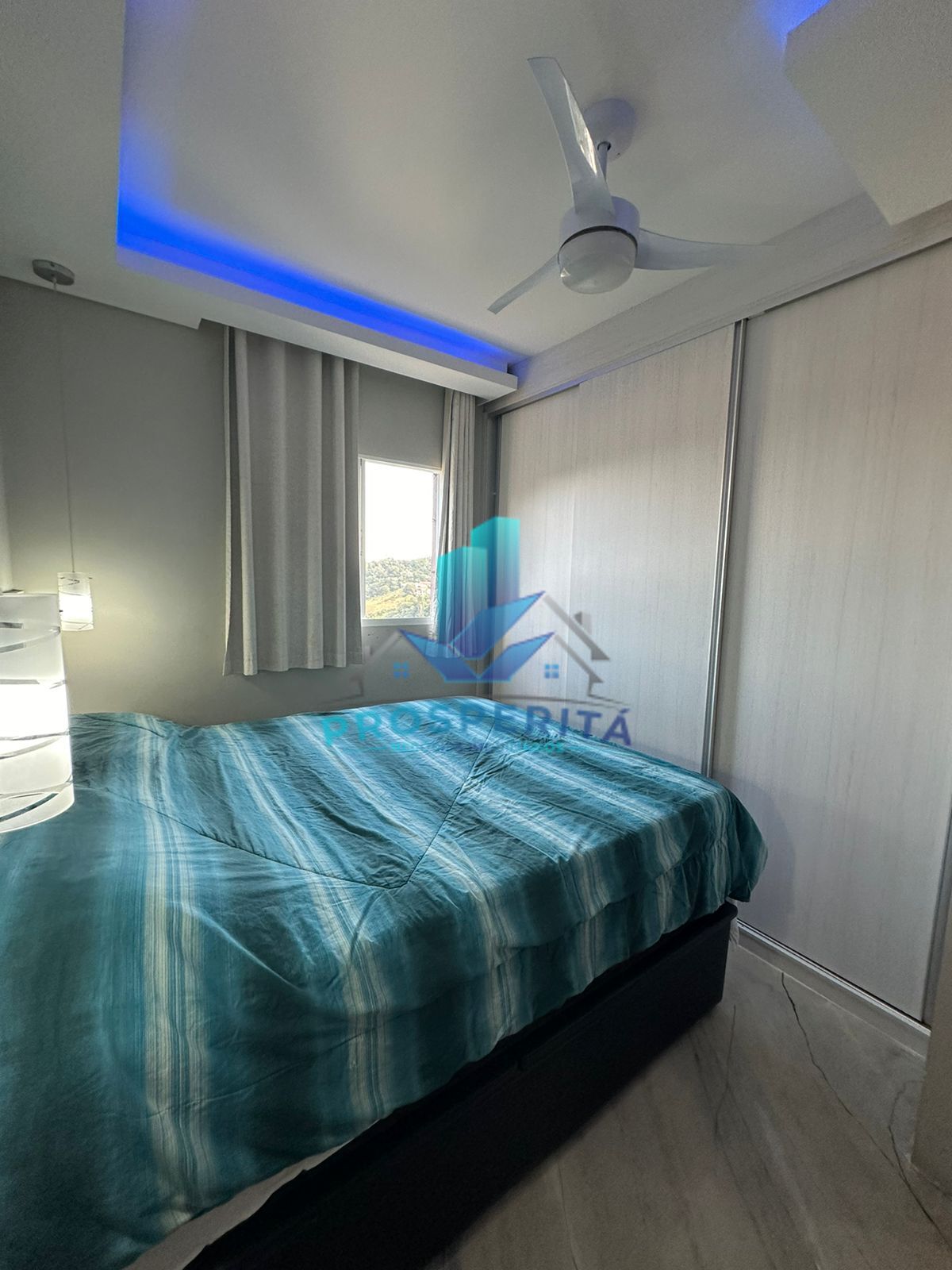 Apartamento à venda com 2 quartos, 72m² - Foto 14