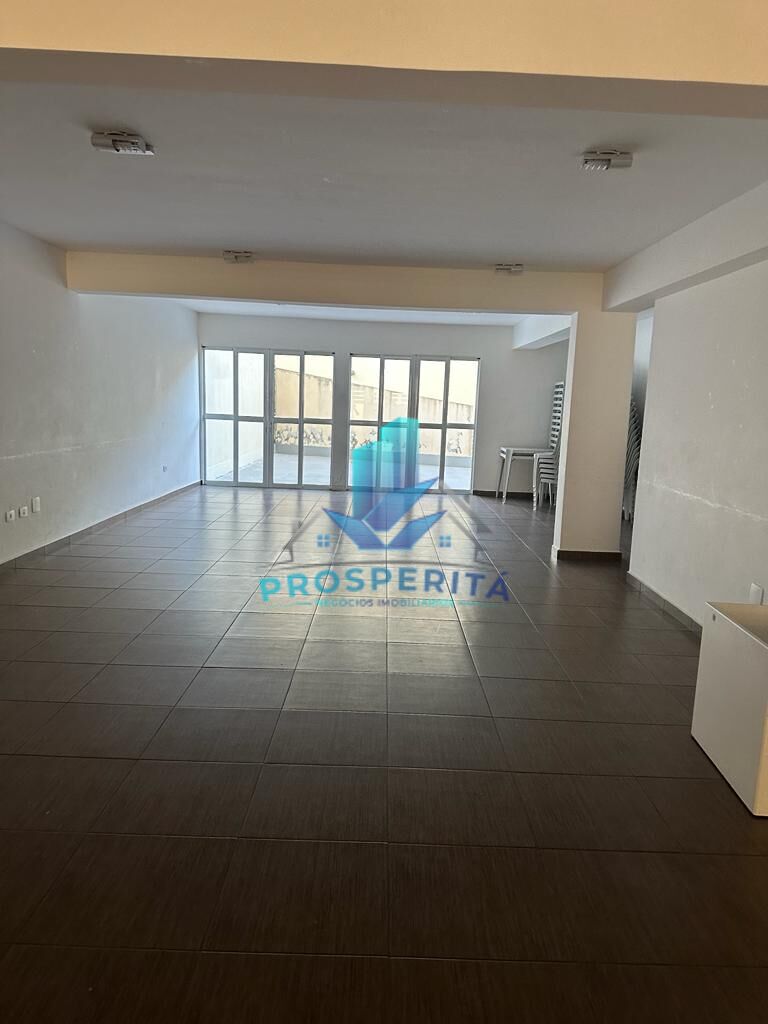 Apartamento à venda com 2 quartos, 72m² - Foto 21