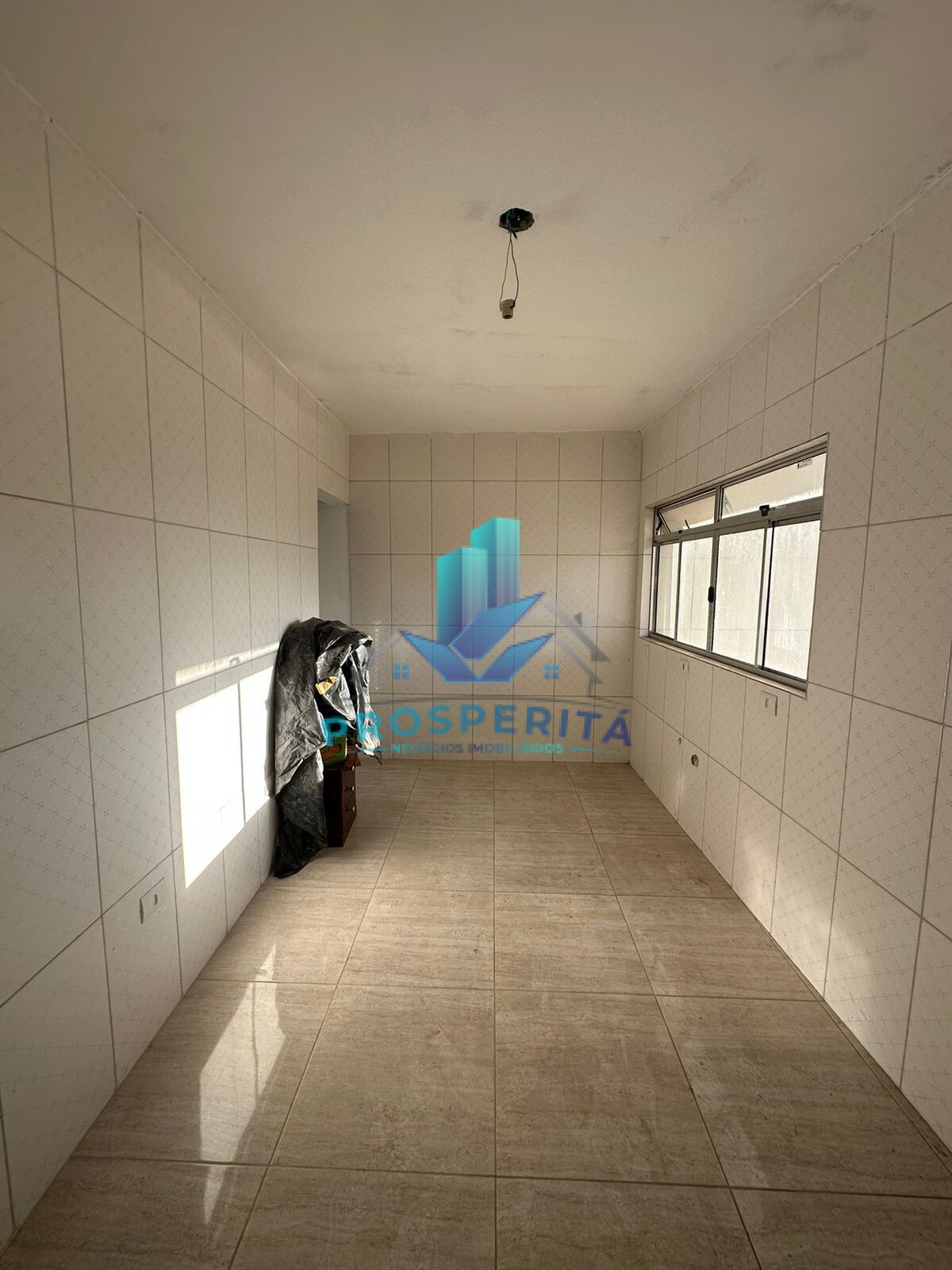 Sobrado à venda com 3 quartos, 125m² - Foto 24