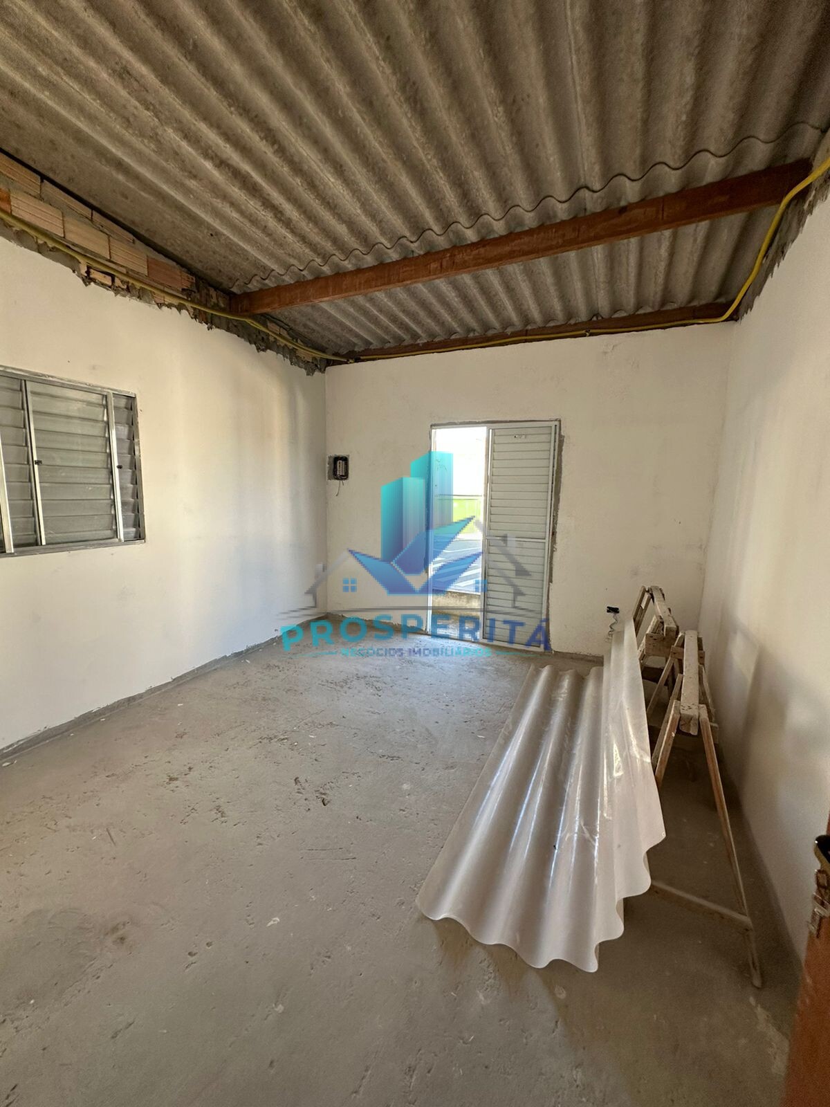 Sobrado à venda com 3 quartos, 125m² - Foto 25