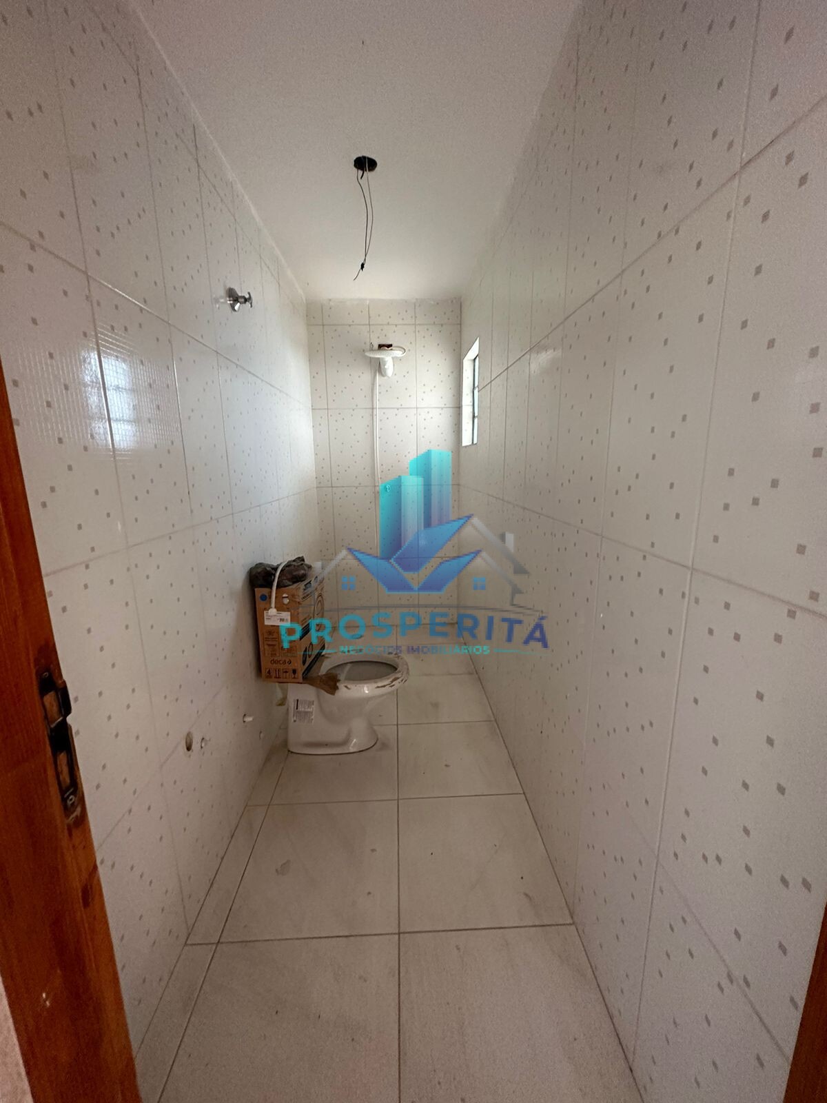 Sobrado à venda com 3 quartos, 125m² - Foto 28