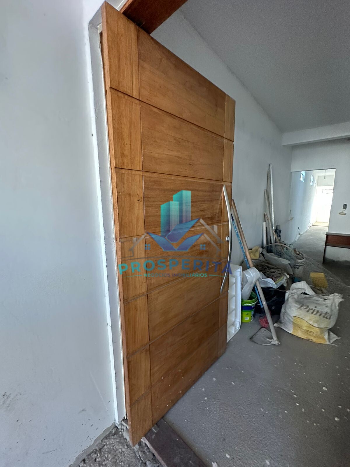 Sobrado à venda com 3 quartos, 125m² - Foto 17