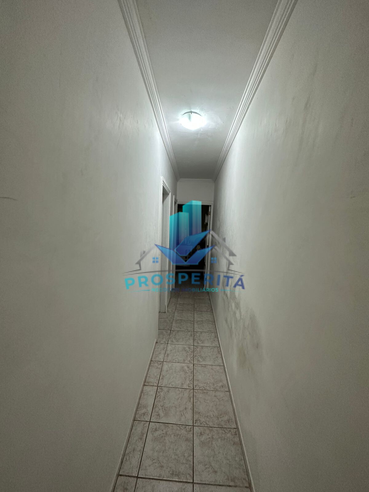 Sobrado à venda com 3 quartos, 125m² - Foto 5