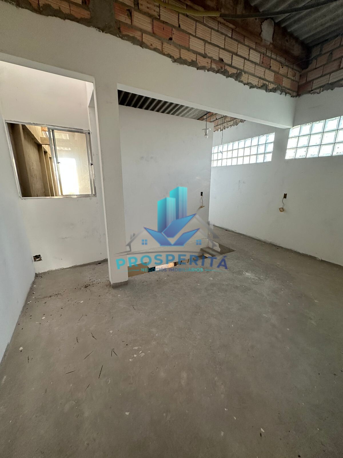 Sobrado à venda com 3 quartos, 125m² - Foto 29