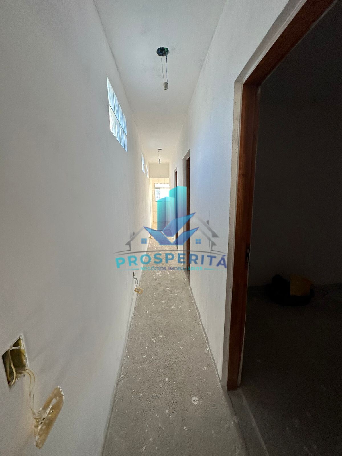 Sobrado à venda com 3 quartos, 125m² - Foto 19