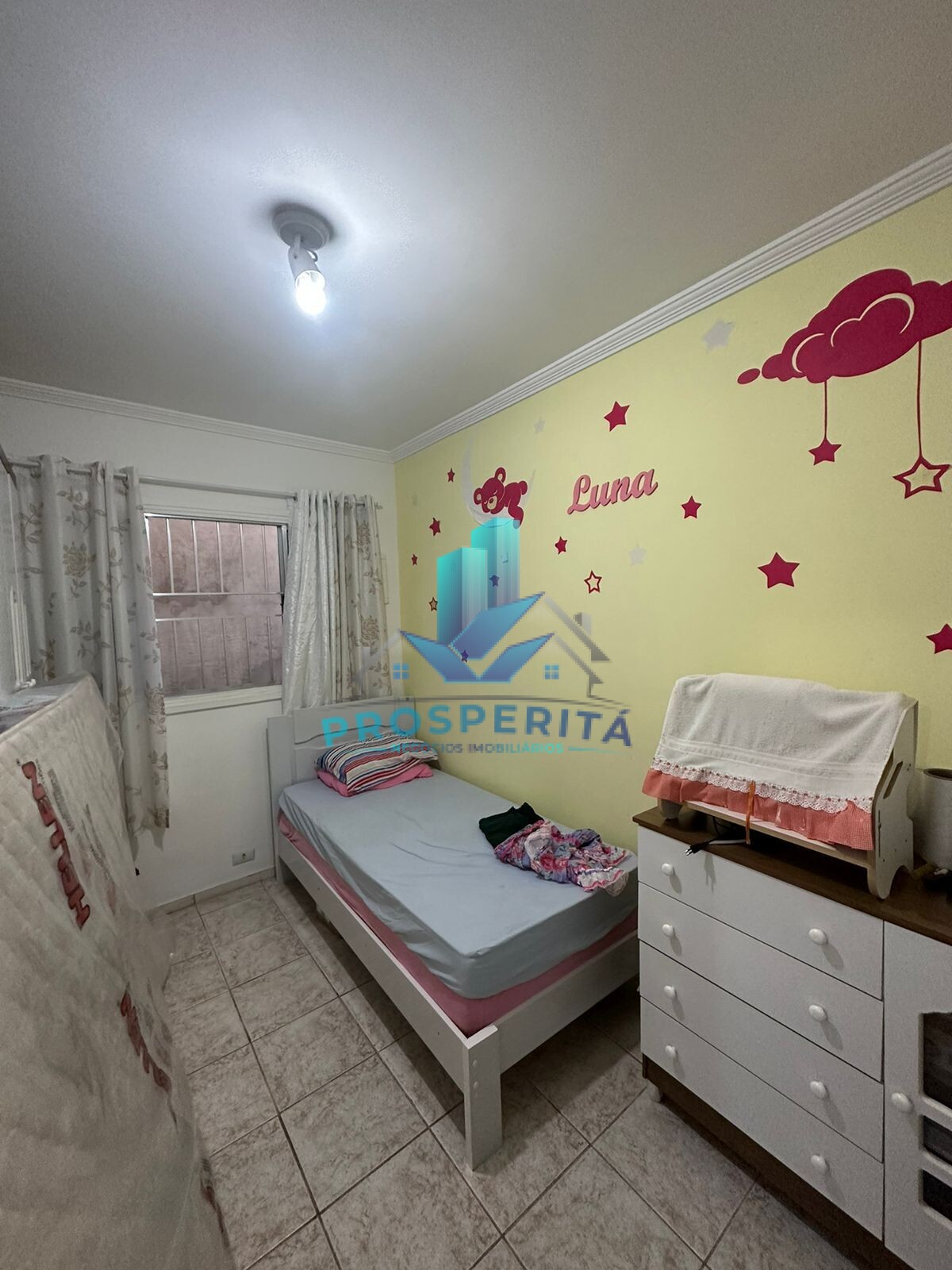 Sobrado à venda com 3 quartos, 125m² - Foto 7