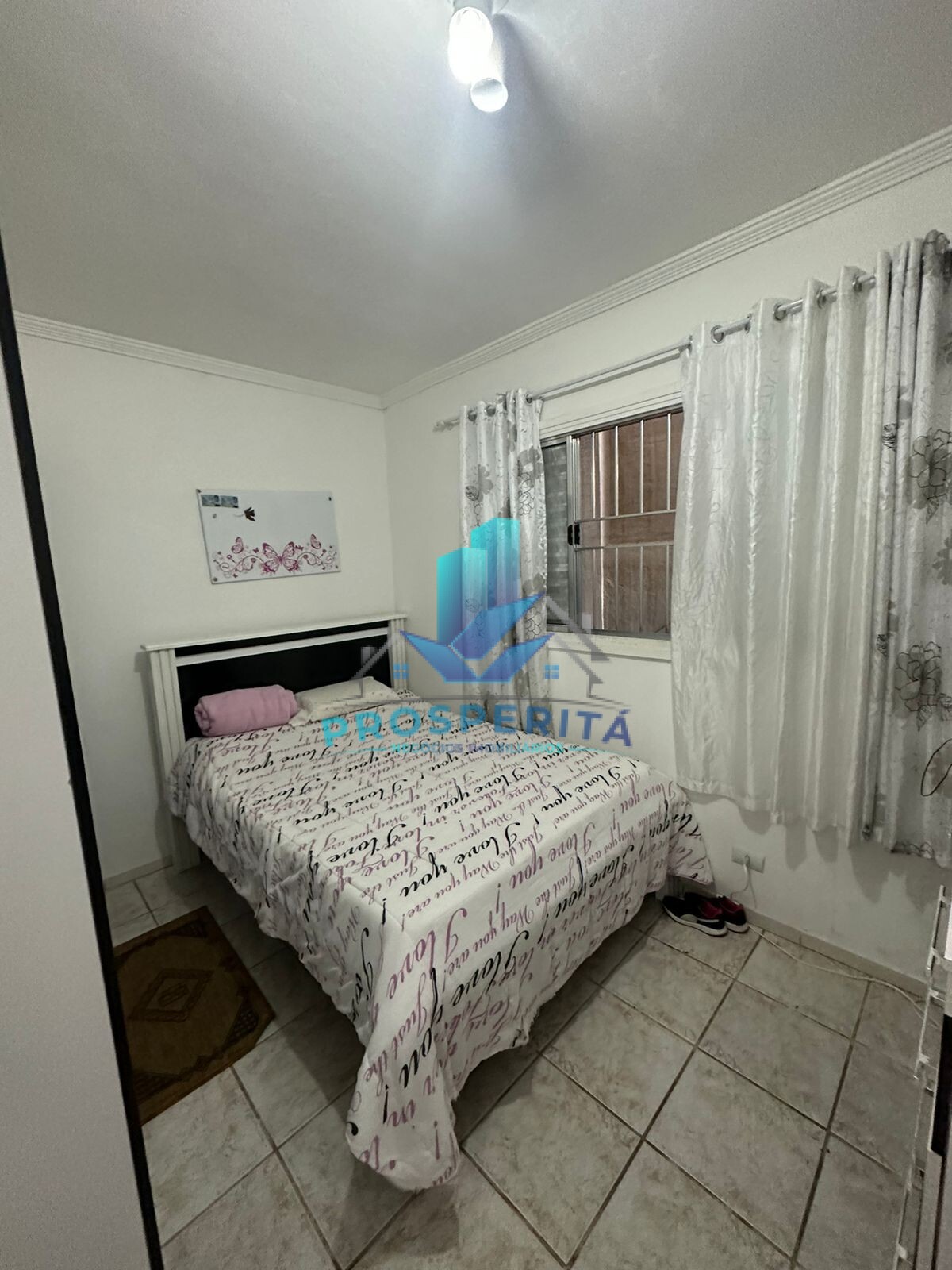 Sobrado à venda com 3 quartos, 125m² - Foto 6