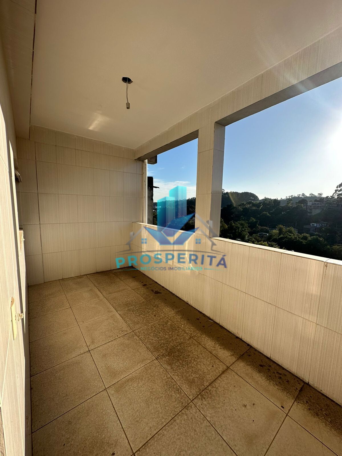 Sobrado à venda com 3 quartos, 125m² - Foto 26