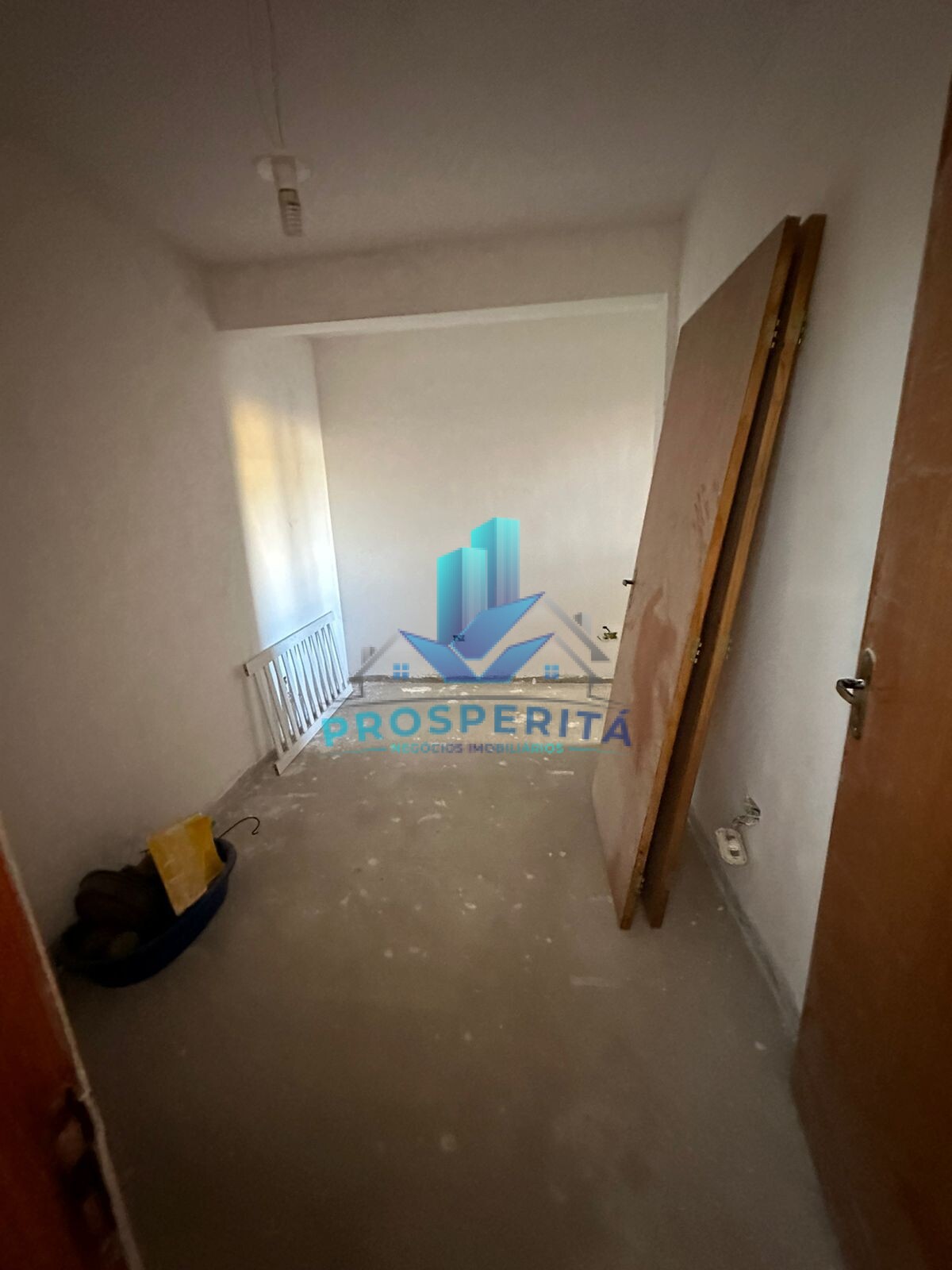 Sobrado à venda com 3 quartos, 125m² - Foto 18