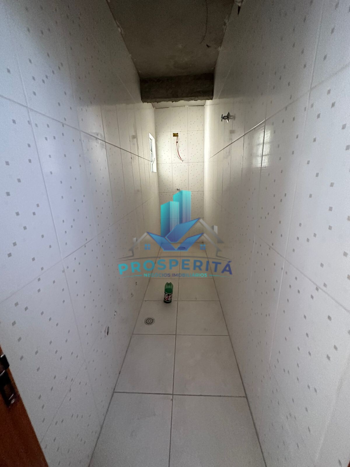 Sobrado à venda com 3 quartos, 125m² - Foto 22