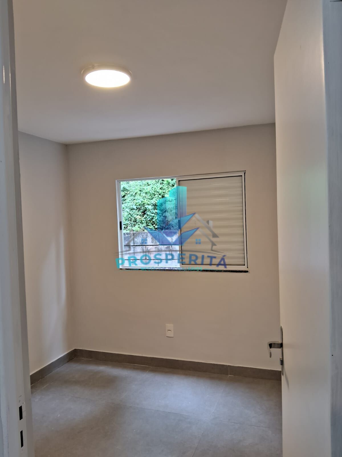 Casa, 2 quartos, 50 m² - Foto 15