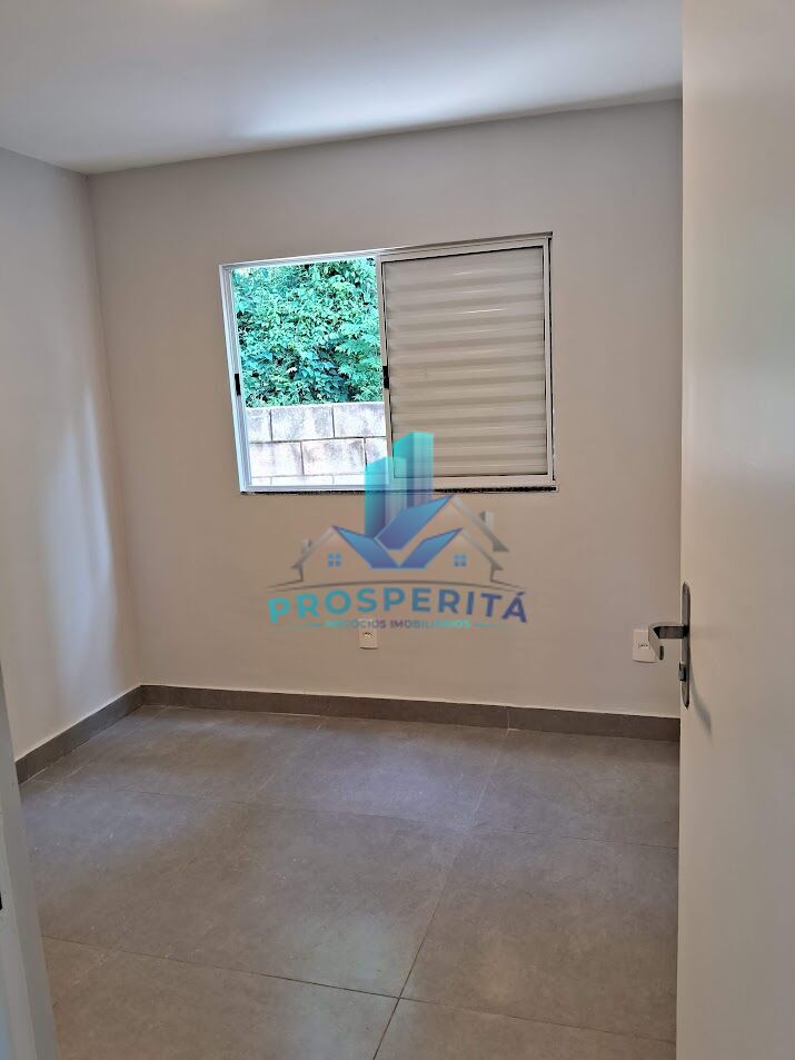 Casa, 2 quartos, 50 m² - Foto 14