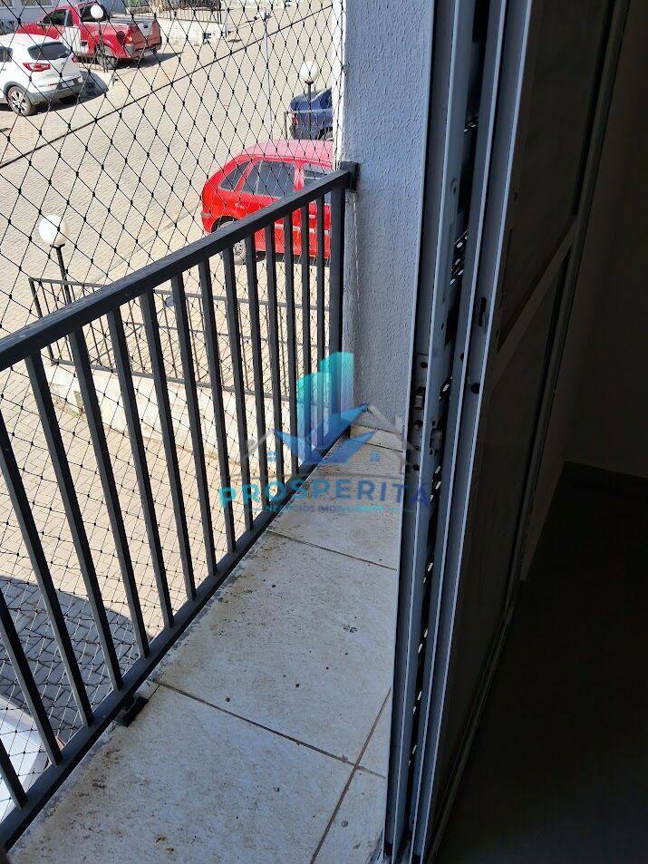 Casa, 2 quartos, 50 m² - Foto 13