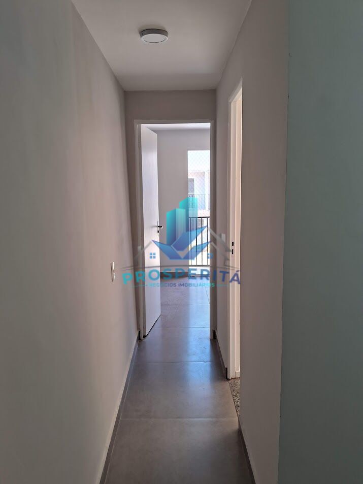 Casa, 2 quartos, 50 m² - Foto 10