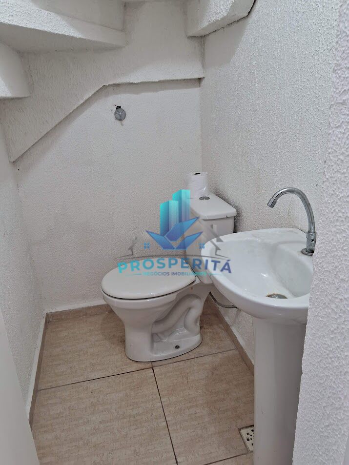 Casa, 2 quartos, 50 m² - Foto 5