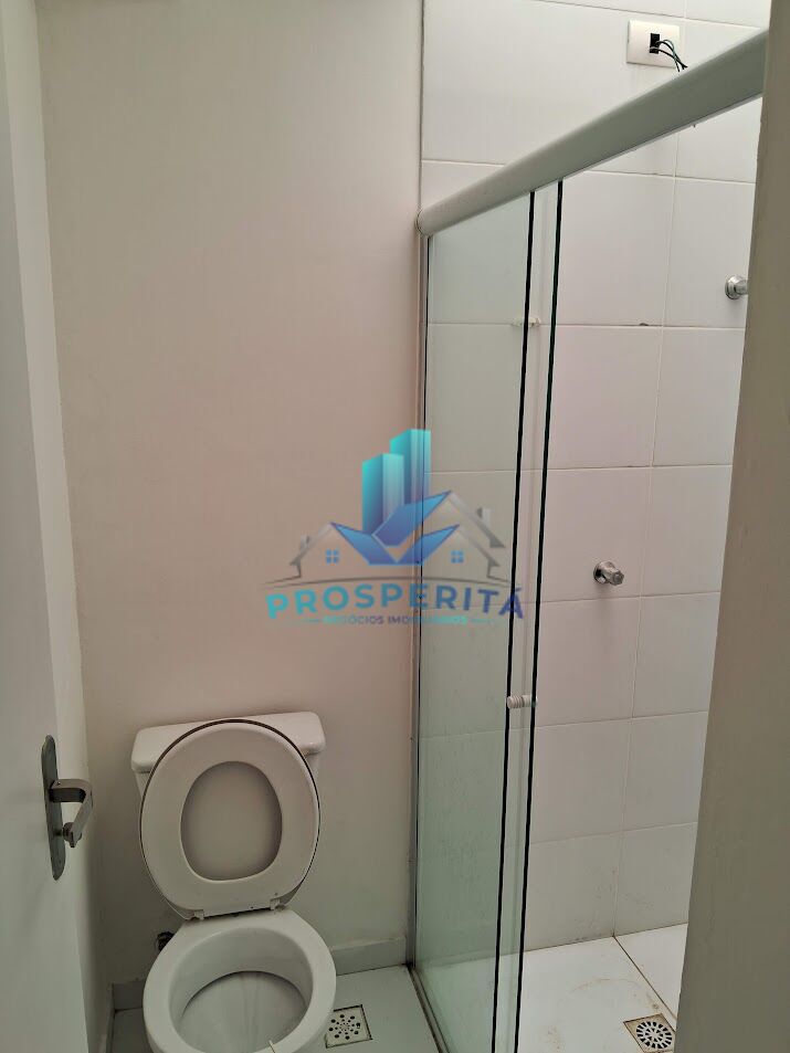 Casa, 2 quartos, 50 m² - Foto 16