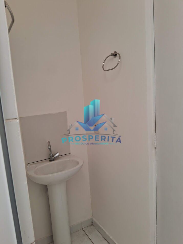 Casa, 2 quartos, 50 m² - Foto 17