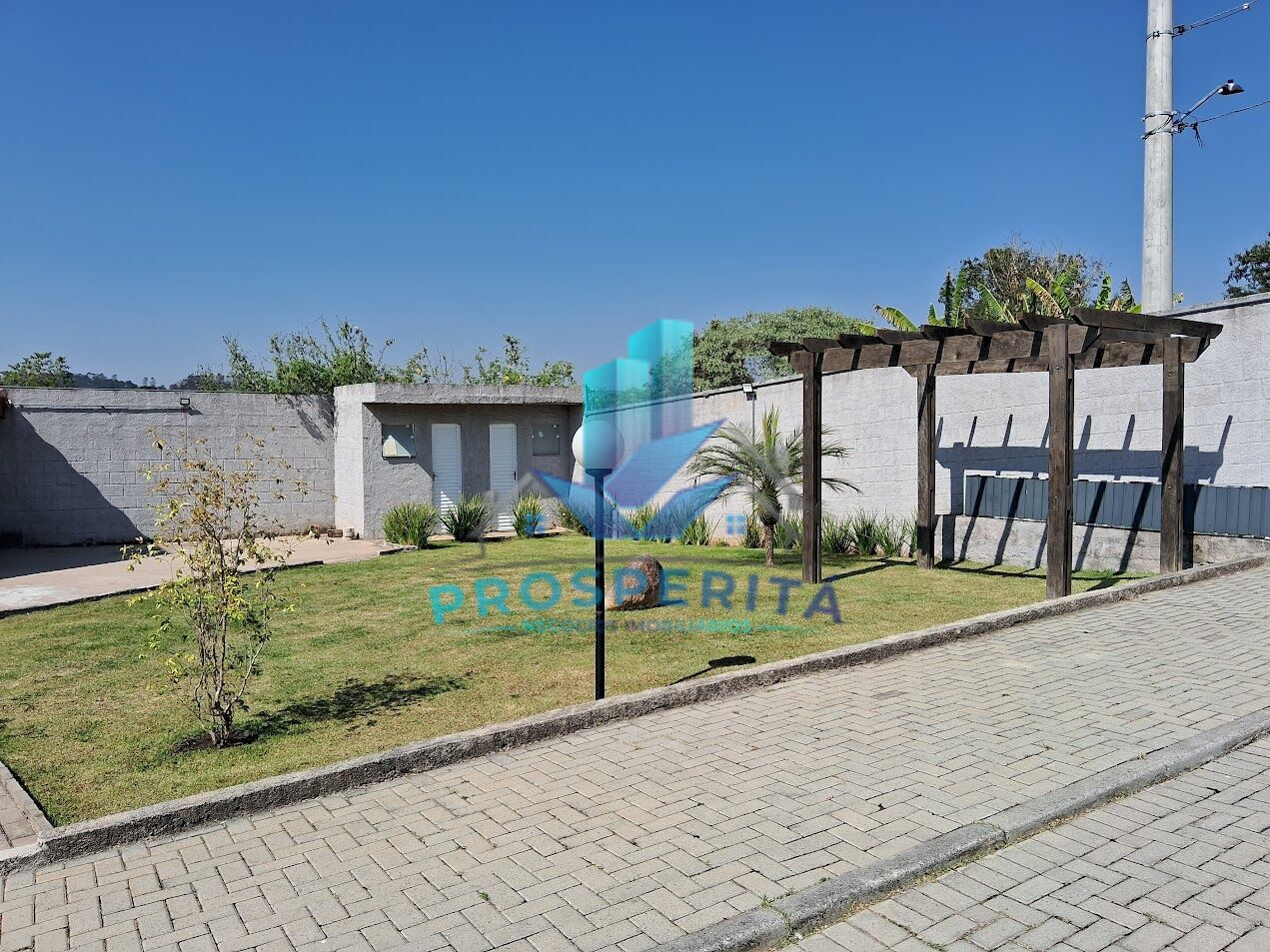 Casa, 2 quartos, 50 m² - Foto 18