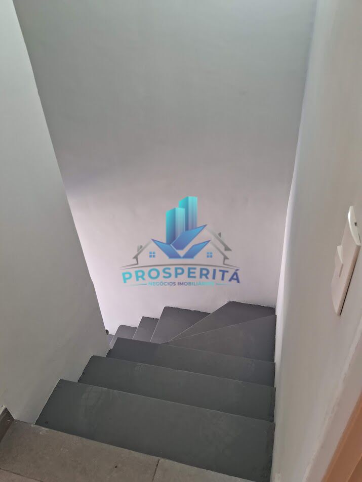 Casa, 2 quartos, 50 m² - Foto 9