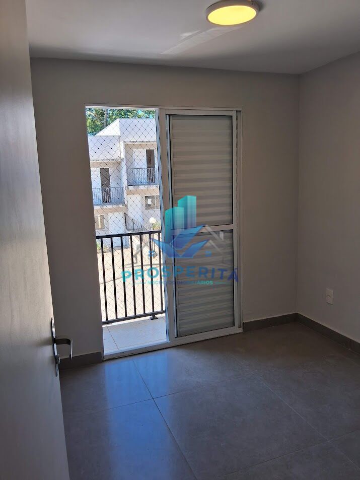 Casa, 2 quartos, 50 m² - Foto 12