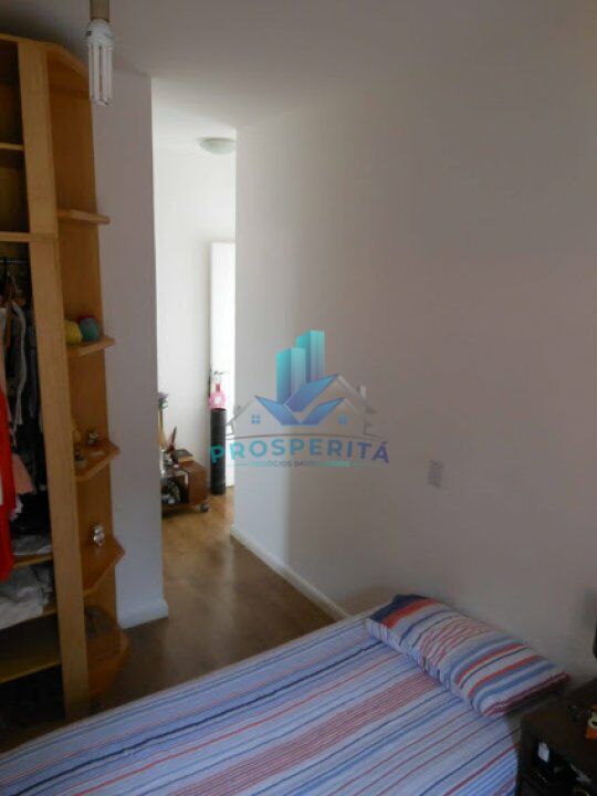 Casa de Condomínio à venda com 3 quartos, 200m² - Foto 15