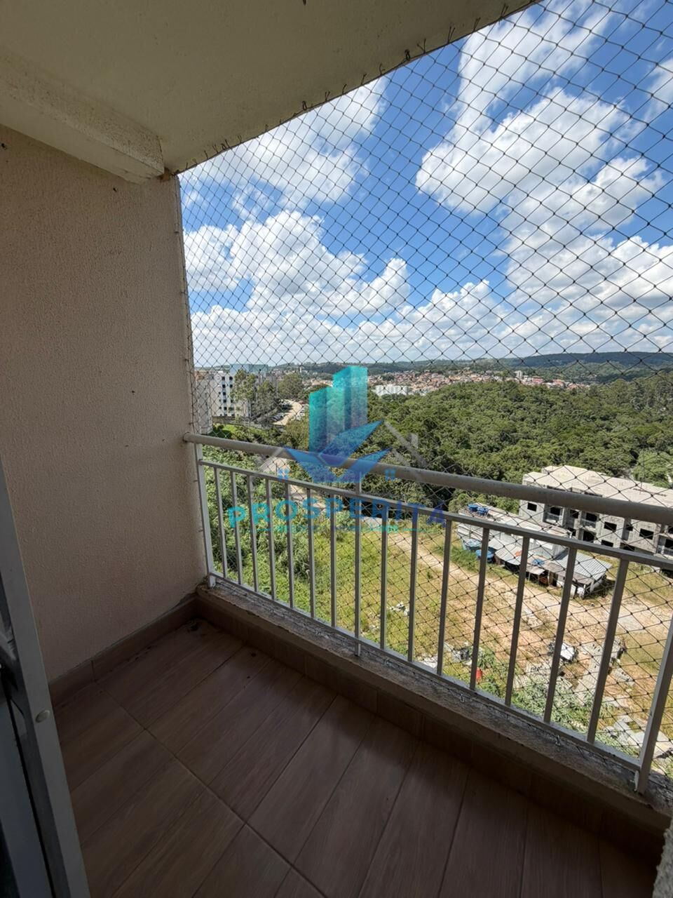 Apartamento, 3 quartos, 55 m² - Foto 28