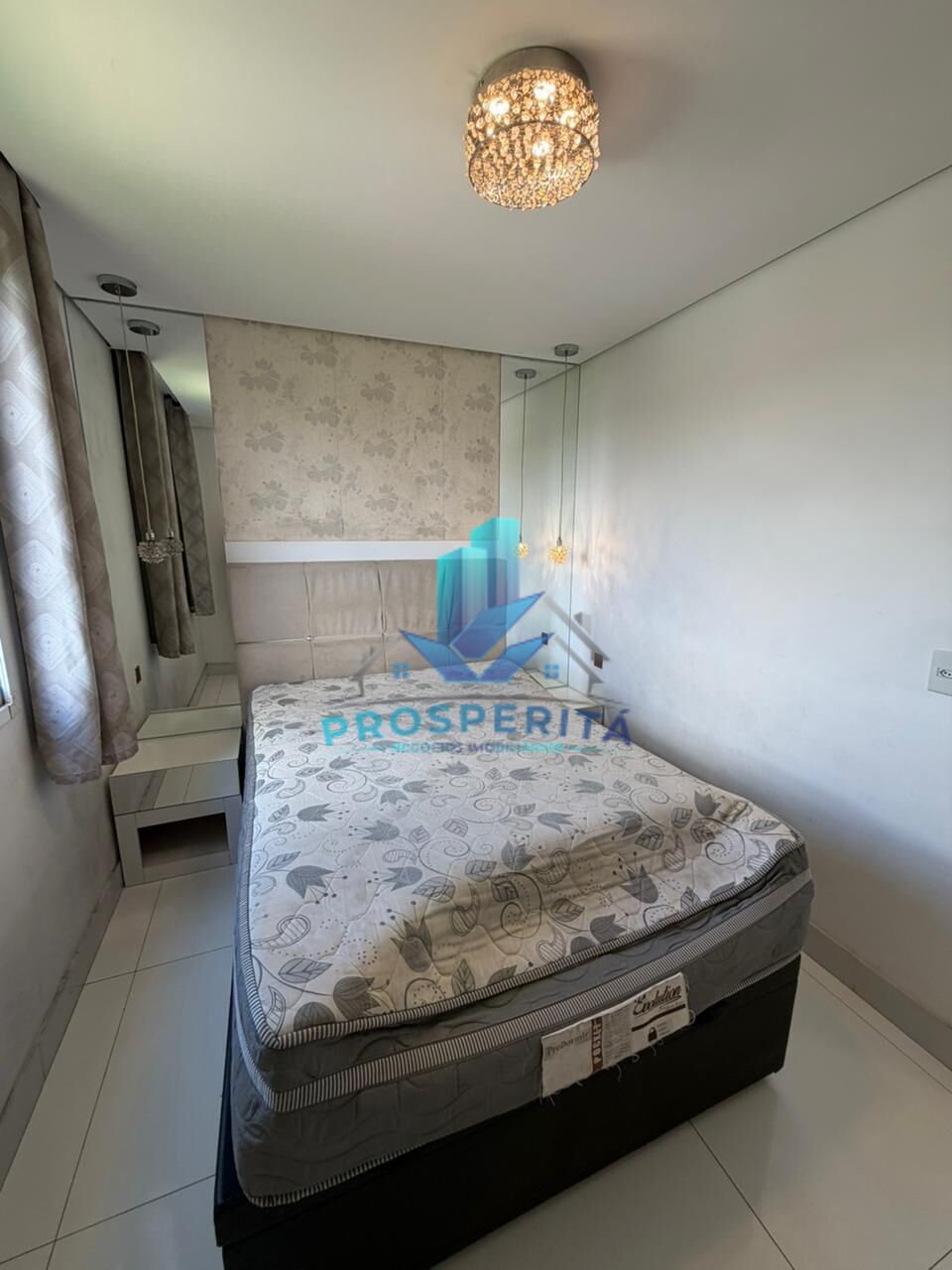 Apartamento, 3 quartos, 55 m² - Foto 20