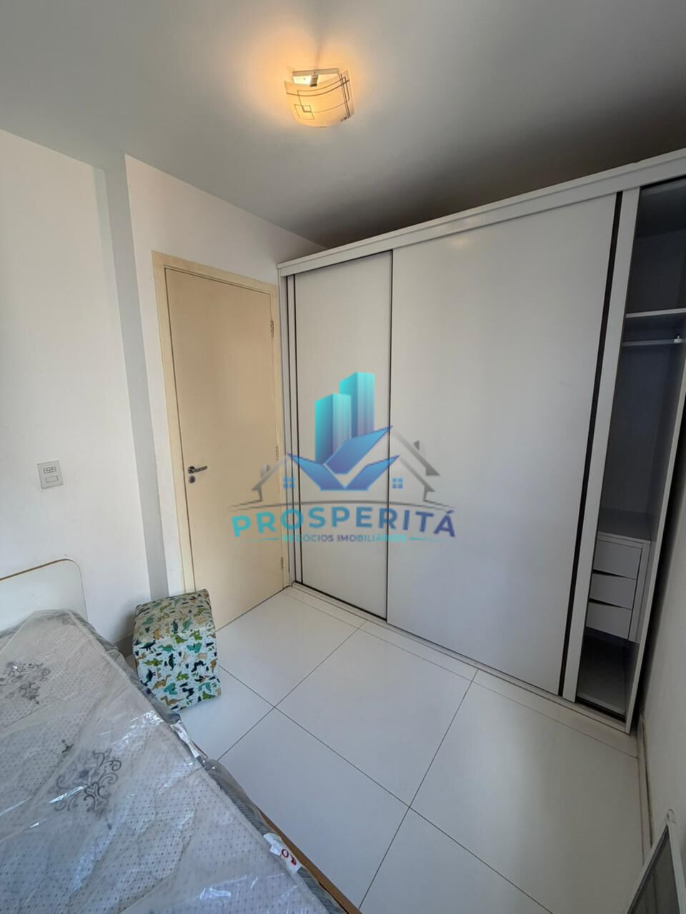 Apartamento, 3 quartos, 55 m² - Foto 36