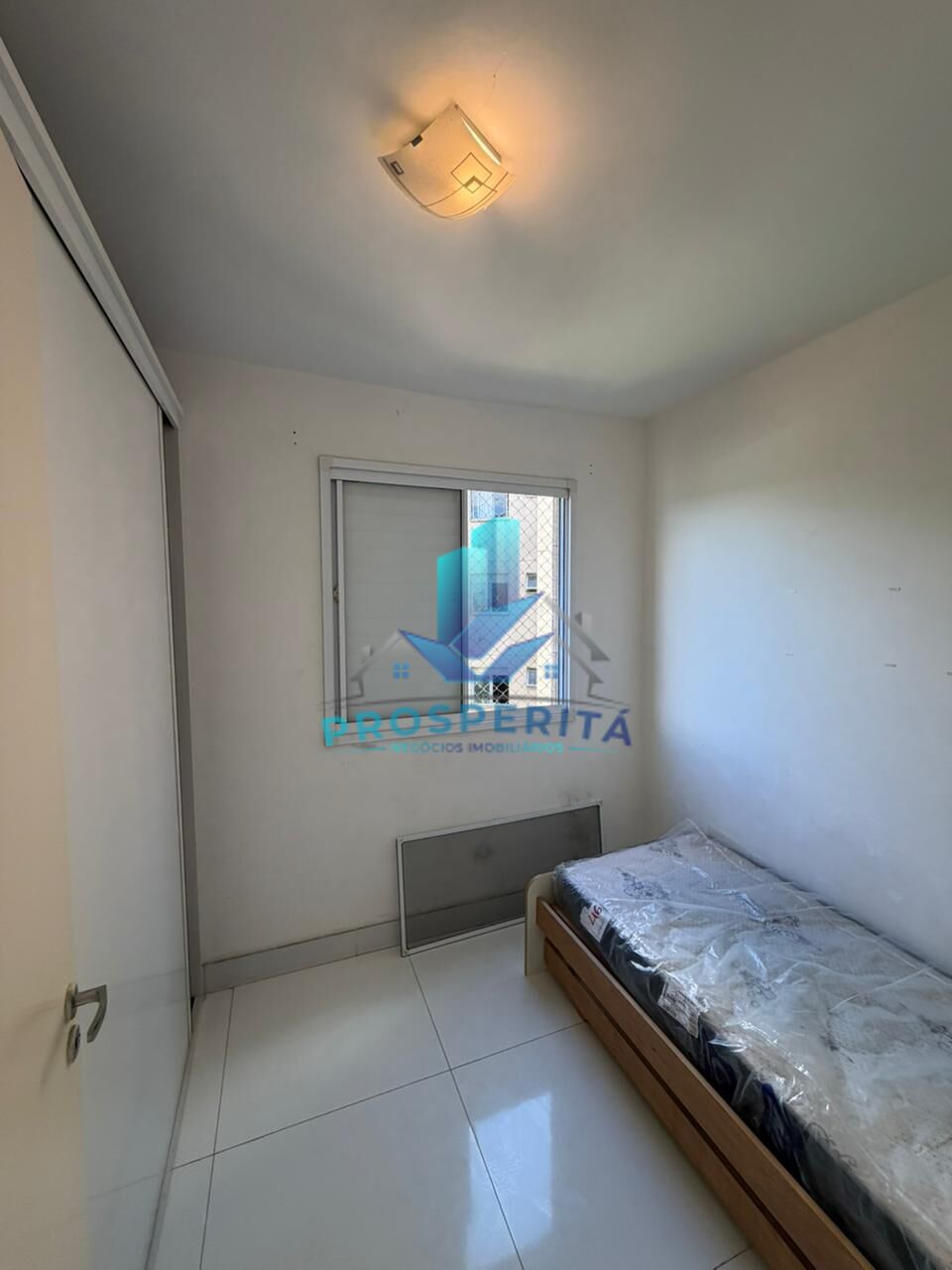 Apartamento, 3 quartos, 55 m² - Foto 31
